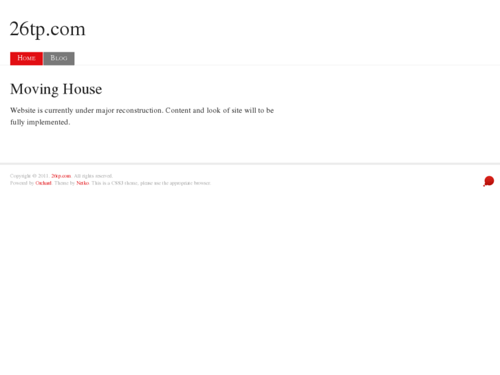 www.26tp.com