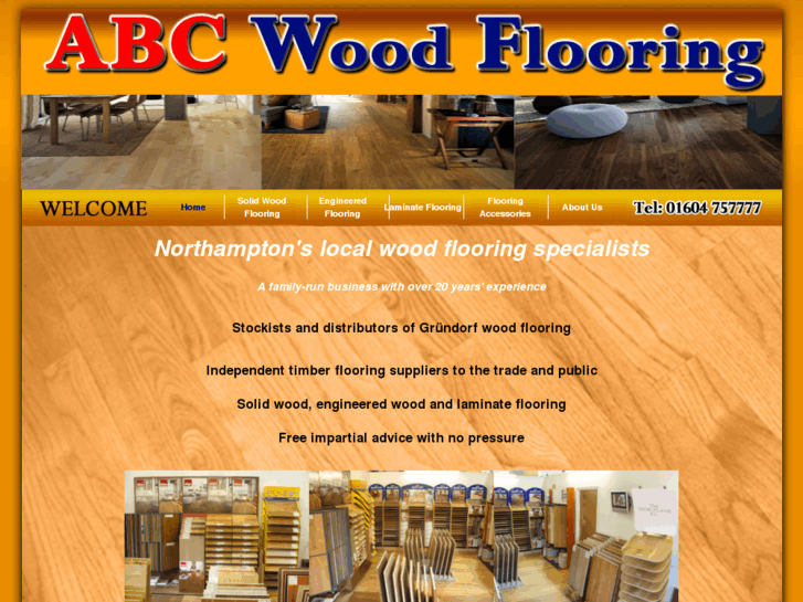 www.abcwoodflooring.co.uk