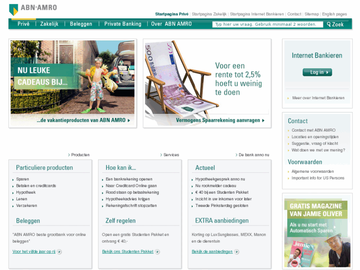 www.abnamro.nl