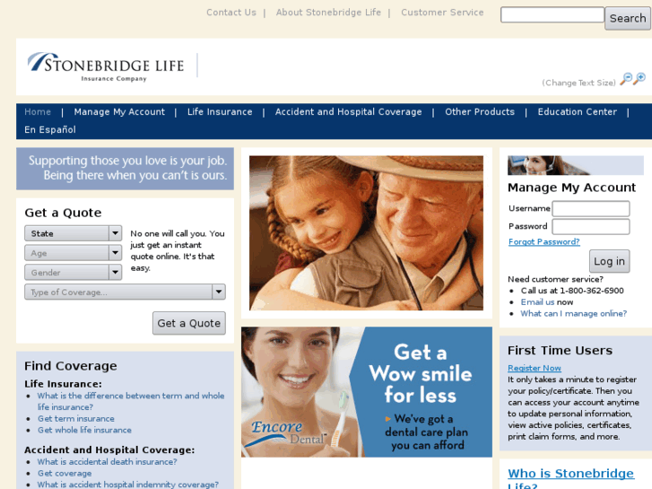 www.accident-coverage.com