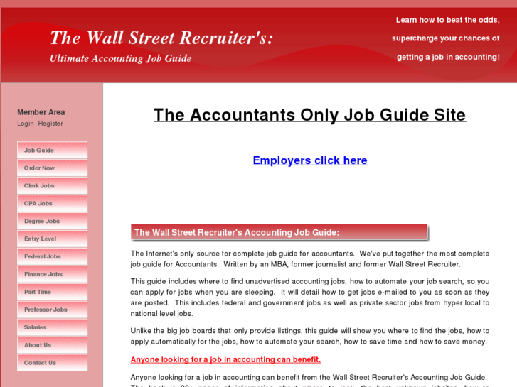 www.accounting-jobs.net