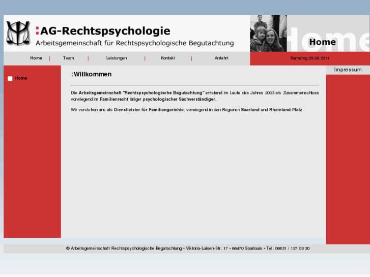 www.ag-rechtspsychologie.com