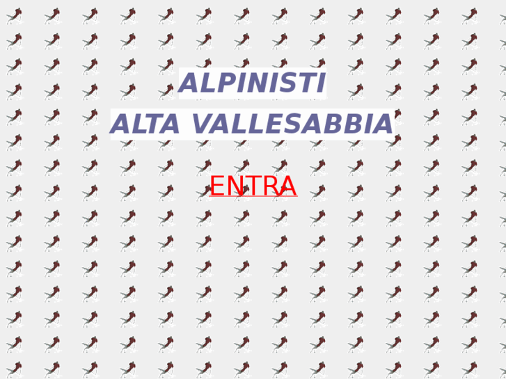 www.alpinistialtavallesabbia.org