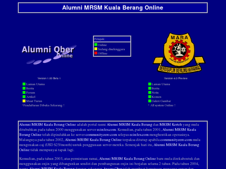 www.alumniqber.org