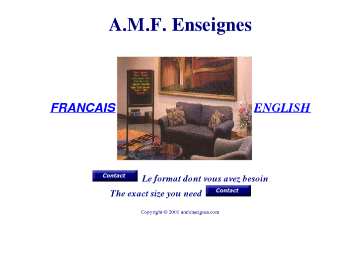 www.amfenseignes.com