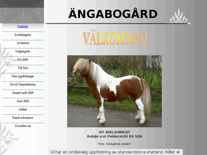 www.angabogard.se