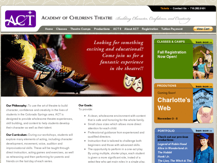 www.aoct.net
