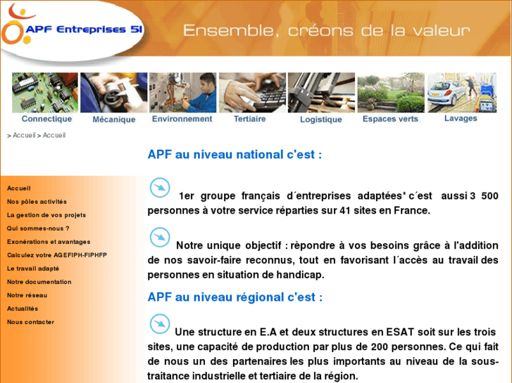 www.apf-entreprises51.com