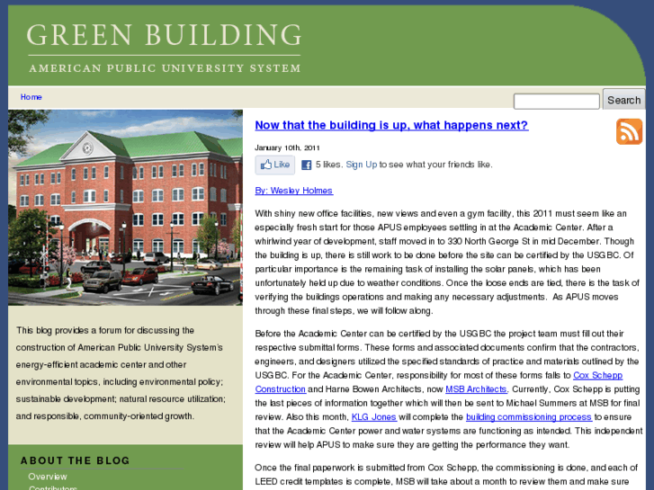 www.apus-green-building.com