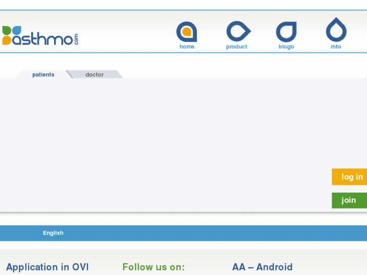 www.asthmo.com