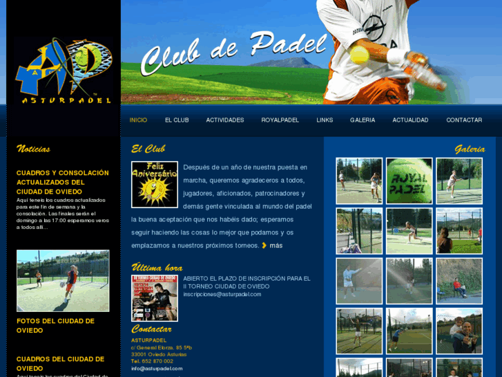 www.asturpadel.com