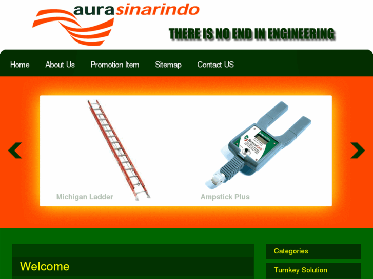 www.aurasinarindo.com