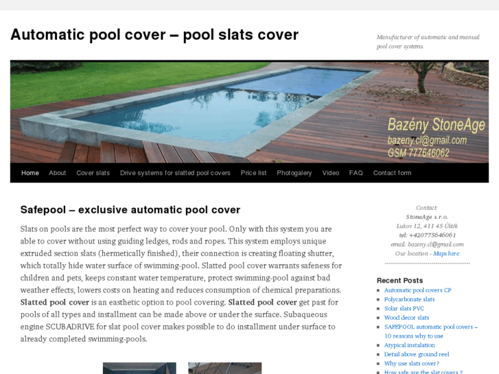 www.automaticpoolcover.eu