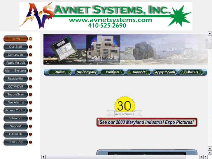 www.avnetsystems.com