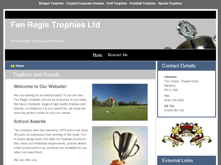 www.awardtrophy.co.uk