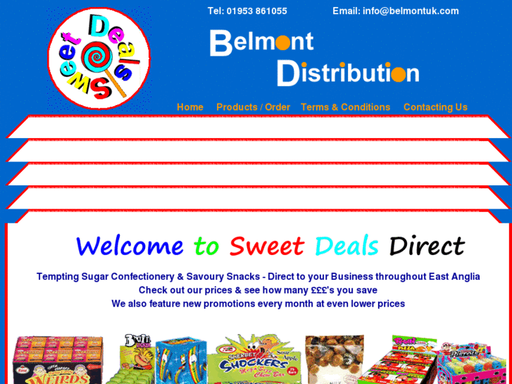 www.belmontuk.com