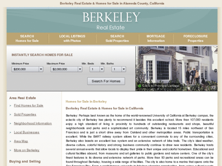 www.berkeley-realestate.com