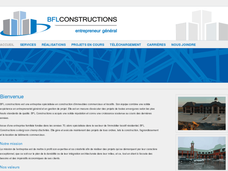 www.bflconstructions.com