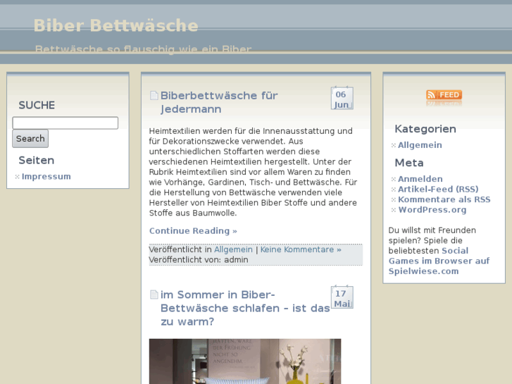 www.biber-bettwaesche.net