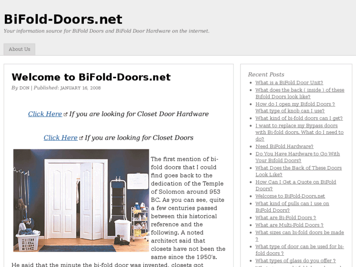 www.bifold-doors.net
