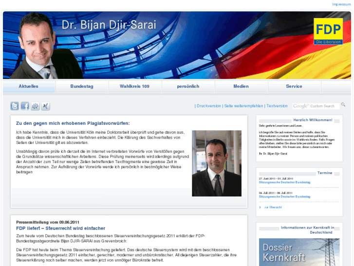 www.bijan-sarai.de