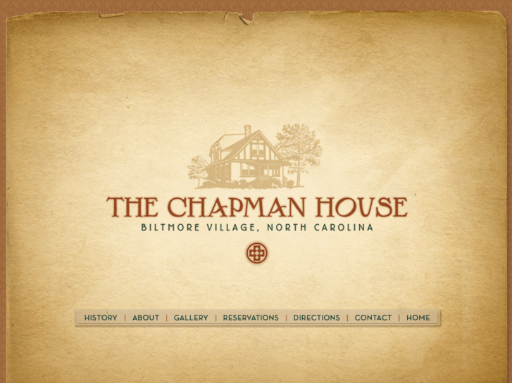 www.biltmorechapmanhouse.com