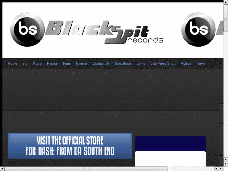 www.blackspitrecords.com