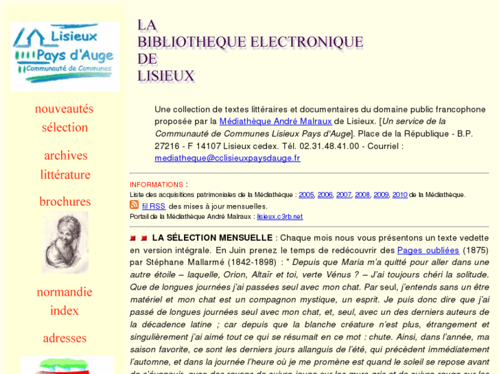 www.bmlisieux.com