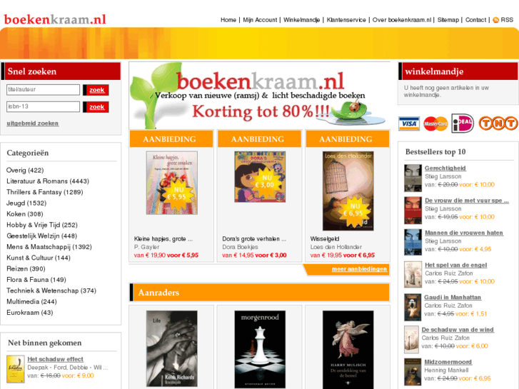 www.boekenkraam.nl