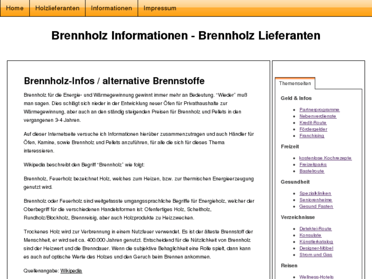 www.brennholz-info.com