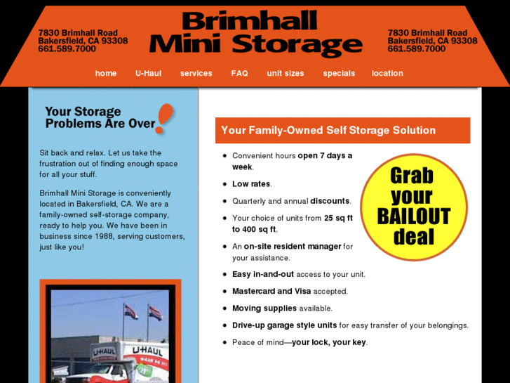 www.brimhallministorage.com