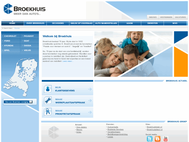 www.broekhuisgroep.nl