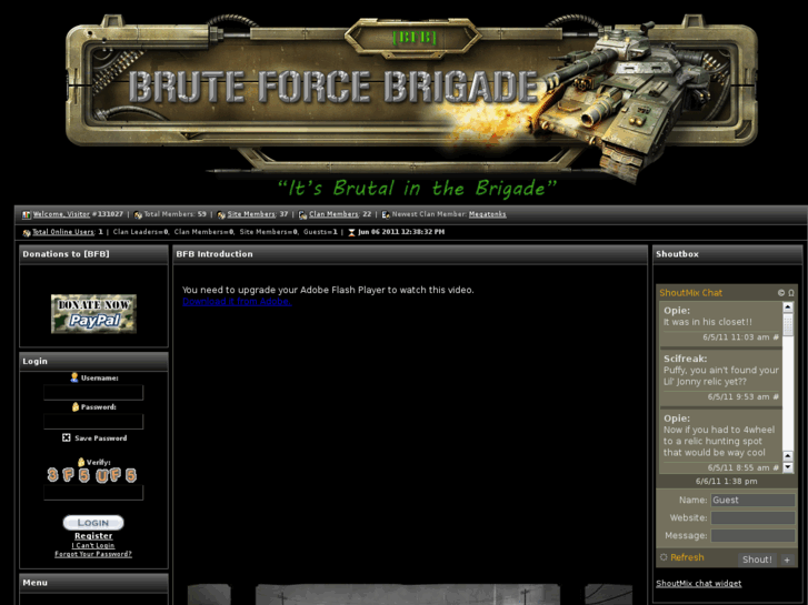 www.bruteforcebrigade.com