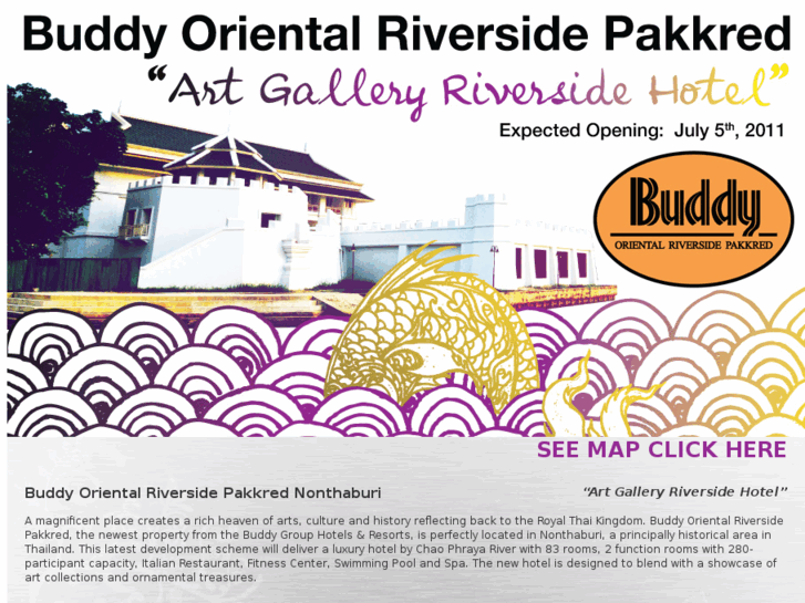 www.buddyriverside.com