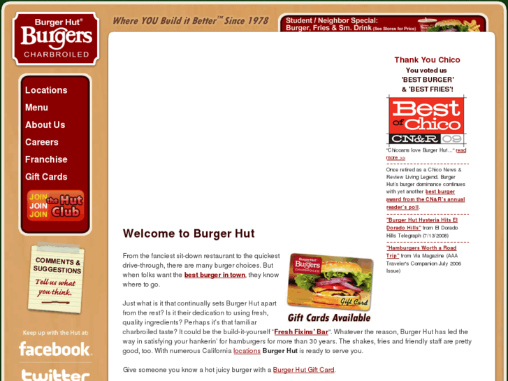 www.burgerhut.com