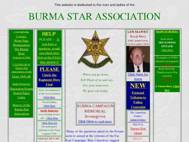 www.burmastar.org.uk