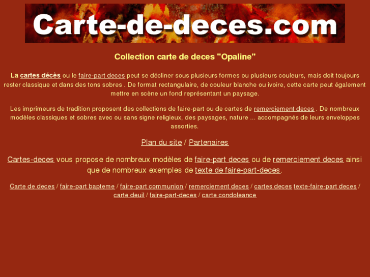 www.cartes-deces.com