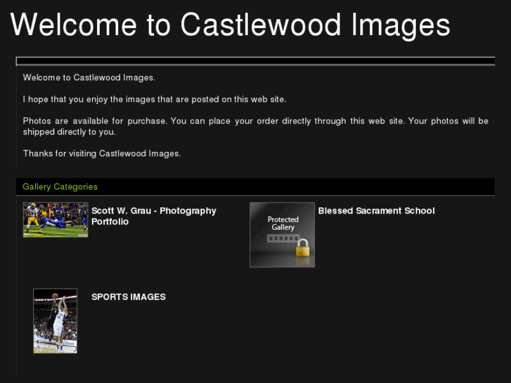 www.castlewoodimages.com