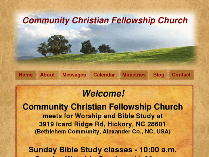 www.ccfbethlehem.org