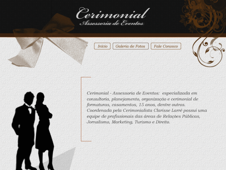 www.cerimonial.net