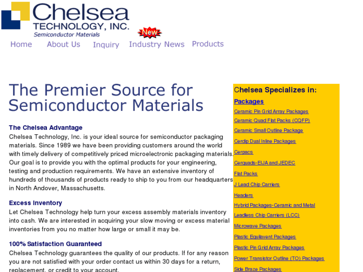 www.chelseatech.com