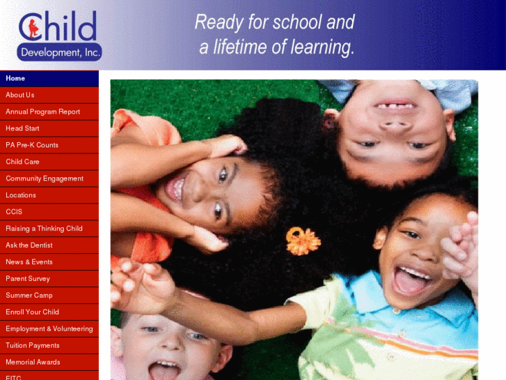 www.childdevelop.org