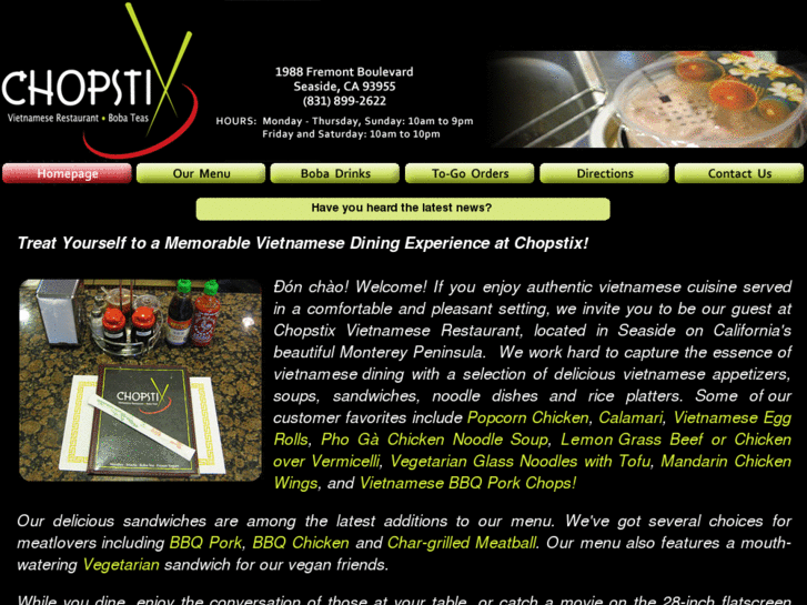 www.chopstixboba.com