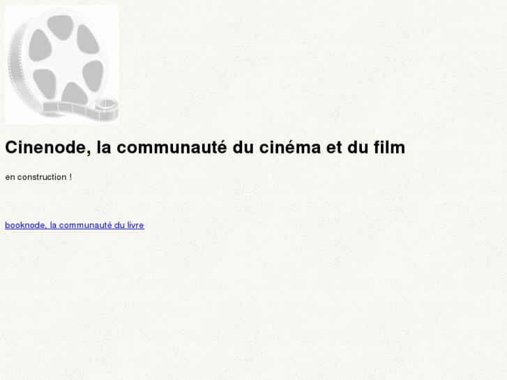 www.cinenode.com