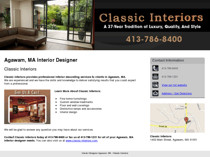 www.classic-interiorsma.com