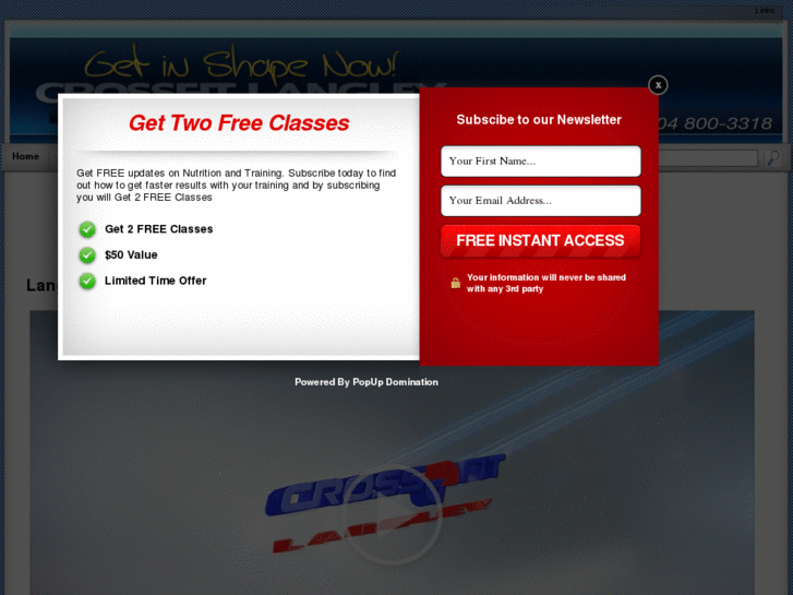 www.cmamartialarts.com
