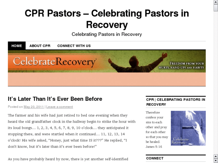 www.cprpastor.com