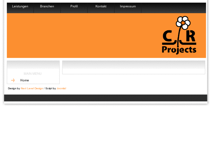 www.cr-projects.com