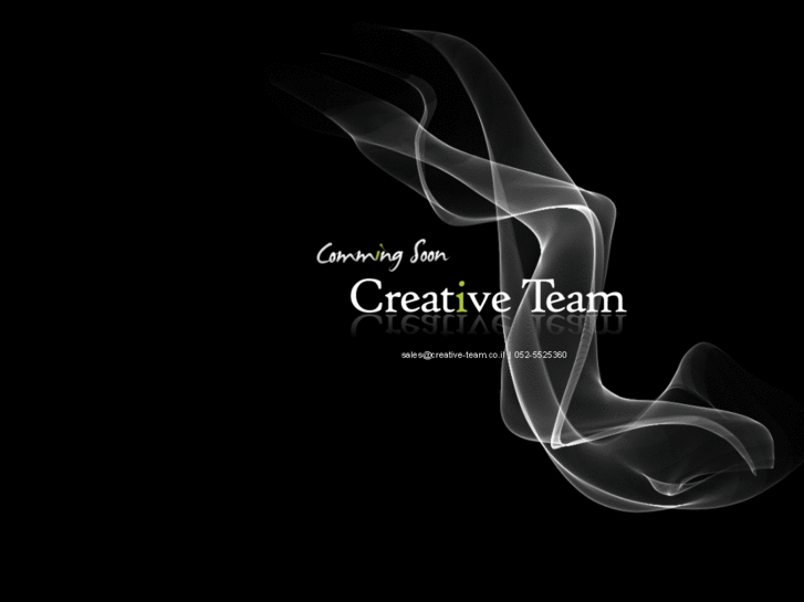 www.creative-team.co.il