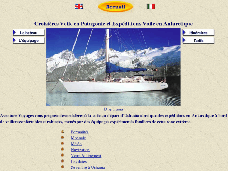 www.croisieresaustrales.com